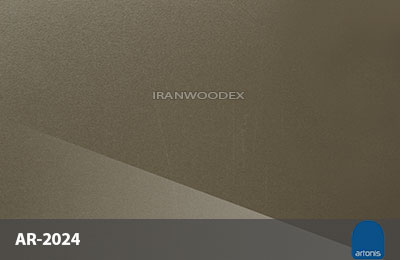 پلی گلاس آرتونیس کد ۲۰۲۴