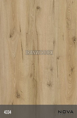 صفحه کابینت نوا کد ۴۳۳۴