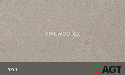 هایگلاس ای جی تی -391-Matt Stone Beige