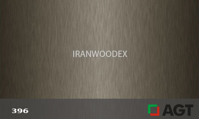 هایگلاس ای جی تی-396-Picasso Bronzex