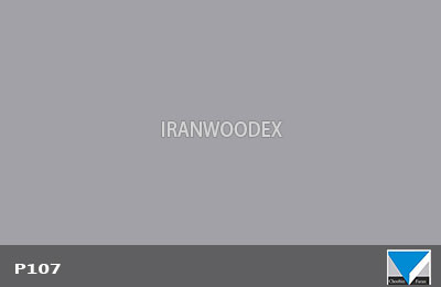 صفحه کابینت چوبین فر-P107