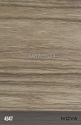 صفحه کابینت نوا-۴۳۴۷