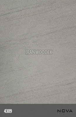 صفحه کابینت نوا-۴۳۰۹