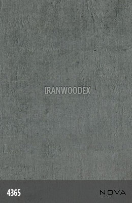 صفحه کابینت نوا-۴۳۶۵
