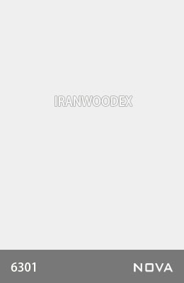 صفحه کابینت نوا-۶۳۰۱