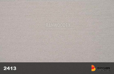 ام دی اف بارشین نیمن-۲۴۱۳