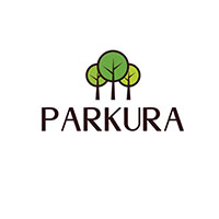 پارکت لمینت پارکورا (PARKURA)