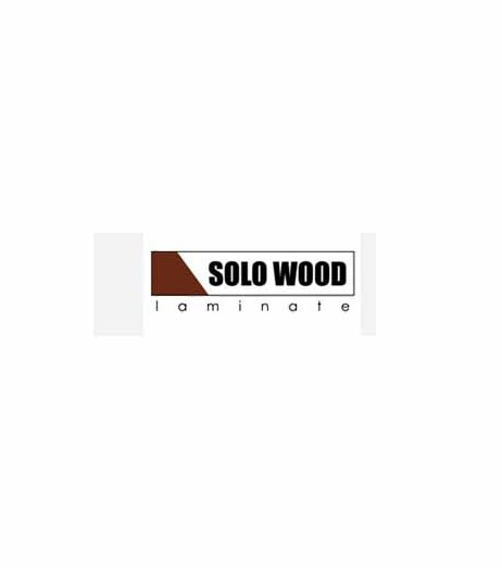 پارکت لمینت سولوود