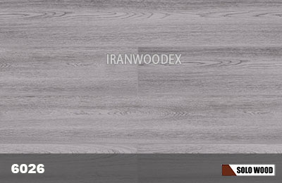 پارکت لمینت سولووود-مجستیک-6026