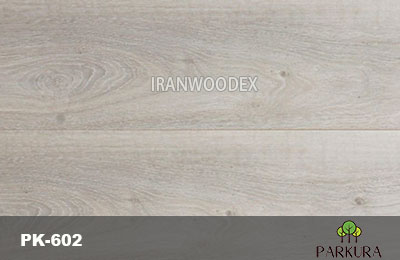 پارکت لمینت پارکورا-PK 602
