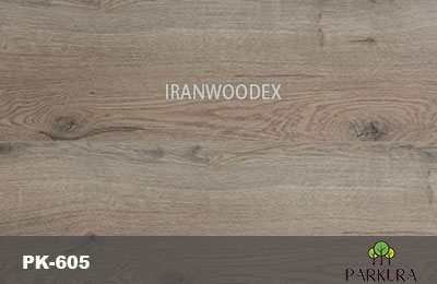 پارکت لمینت پارکورا-PK 605