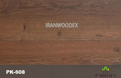 پارکت لمینت پارکورا-PK 608