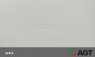 هایگلاس ای جی تی-641-Crocodile