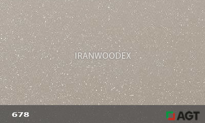 هایگلاس ای جی تی-678-HG GALAKSi KREM
