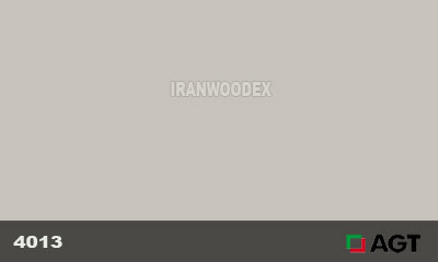 هایگلاس مات و پلاس ای جی تی-4013-BREEZE BEIGE