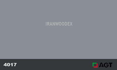 هایگلاس مات و پلاس ای جی تی-4017-TIME LESS GREY