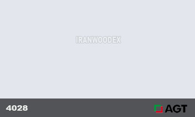هایگلاس مات و پلاس ای جی تی-4028