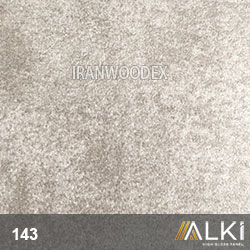 هایگلاس آلکی-143