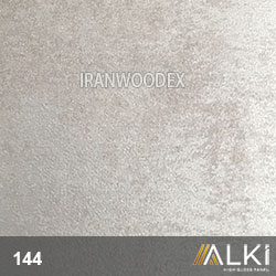 هایگلاس آلکی-144