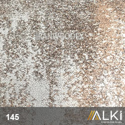 هایگلاس آلکی-145