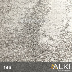 هایگلاس آلکی-146