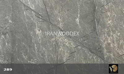 ام دی اف آذران چوب کویر-۲۸۹