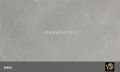 ام دی اف آذران چوب کویر-۲۹۲