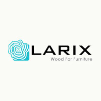 هایگلاس لاریکس