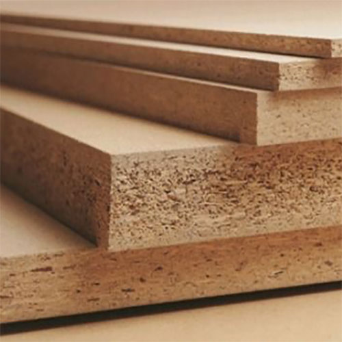 MDF