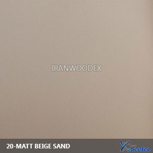 هایگلاس سیتک-20-MATT-BEIGE-SAND-نستکافه