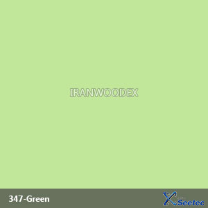 هایگلاس سیتک-347-Green-سبز