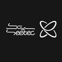 هایگلاس سیتک