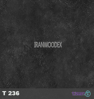 ام دی اف تیسان-T236-PINARA2