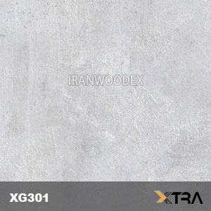 ام دی اف اکسترا-XG301