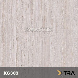 ام دی اف اکسترا-XG303
