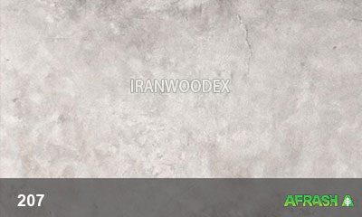 صفحه کابینت افراش-۲۰۷