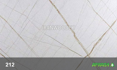 صفحه کابینت افراش-۲۱۲