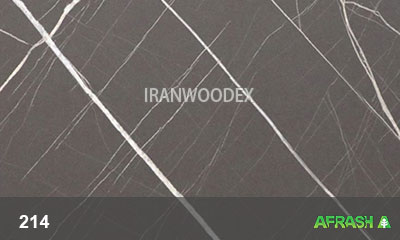 صفحه کابینت افراش-۲۱۴