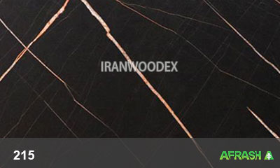 صفحه کابینت افراش-۲۱۵