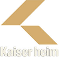 ام دی اف کایزر هایم (kaiser heim)