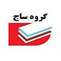 ام دی اف ساج