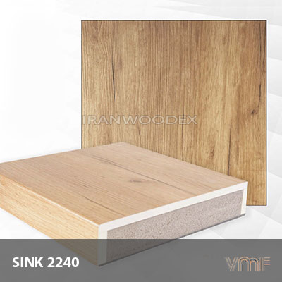 صفحه کابینت وی ام اف-SINK2240