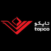 شرکت تاپکو