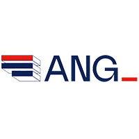 ANG