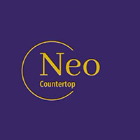 صفحه کابینت نئو (NEO)