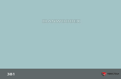 هایگلاس پانوتک-381-S.T.-MATT-AQUA-AFP