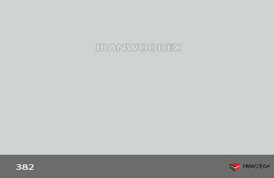 هایگلاس پانوتک-382-S.T.-MATT-LIGHT-GRAY-AFP