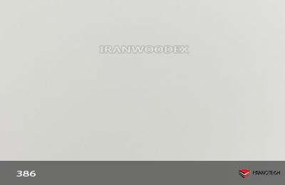 هایگلاس پانوتک-386-S.T.-MATT-Magnolia