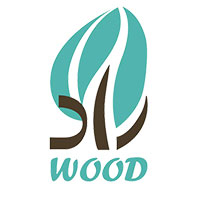 صفحه کابینت رادوود