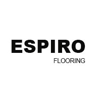 پارکت لمینت اسپیرو (Espiro)
